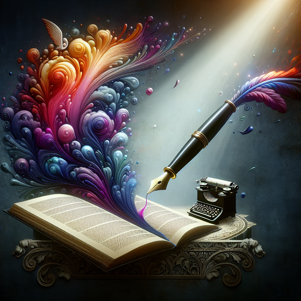 The Intersection of Policy and Performance: Understanding China’s Economic Indicators in a Global Context