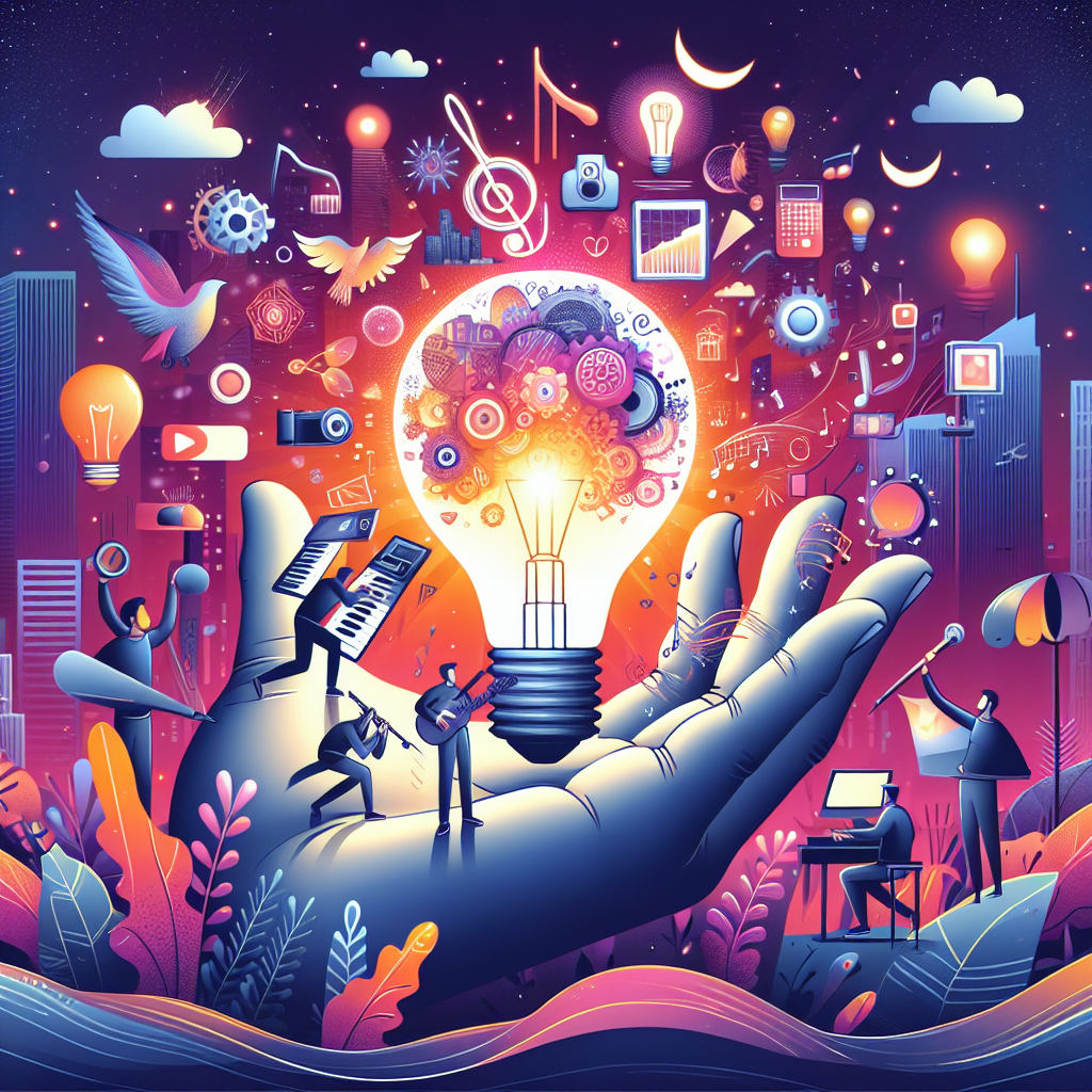 Navigating New Frontiers: China’s Trade Agreements and Their Impact on Global Supply Chains