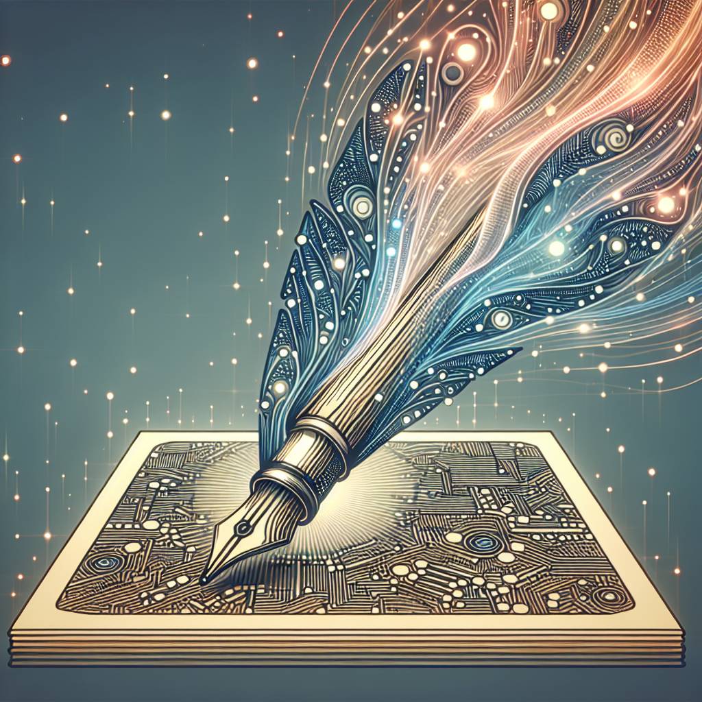 China’s Economic Landscape: Interpreting Key Indicators and Strategic Policy Formulations