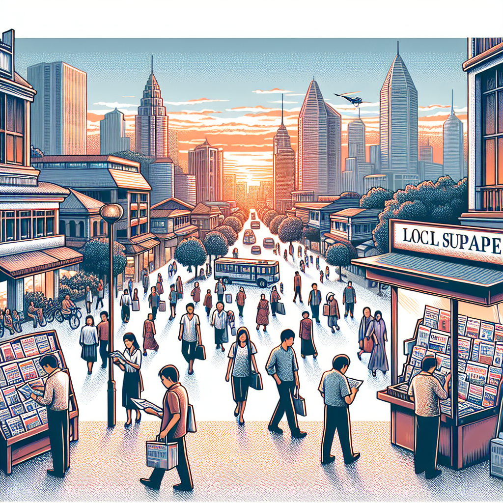 Analyzing China’s Economic Resilience: Policy Impacts and Global Trade Dynamics